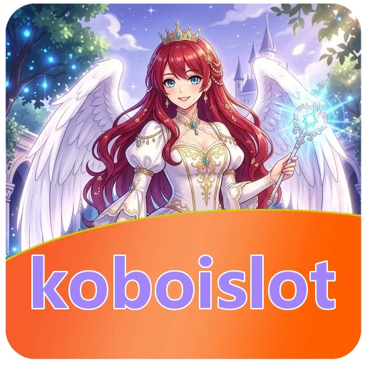 Ikon koboislot untuk perjalanan panduan di Indonesia