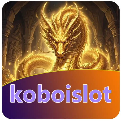 Ikon koboislot untuk penulis dan pimpinan redaksi
