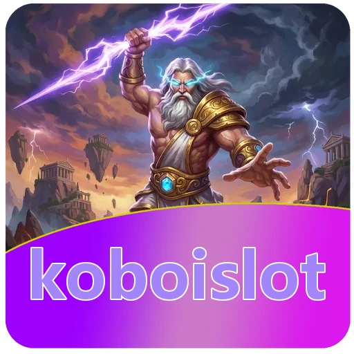 Ikon koboislot untuk pencocokan SHA-256 di halaman unduh