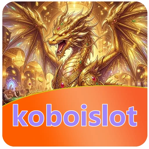 Ikon koboislot untuk pertanyaan keamanan dan privasi