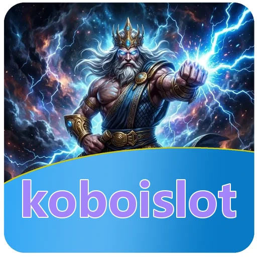 Ikon koboislot untuk ringkasan panduan APK v4.7.5