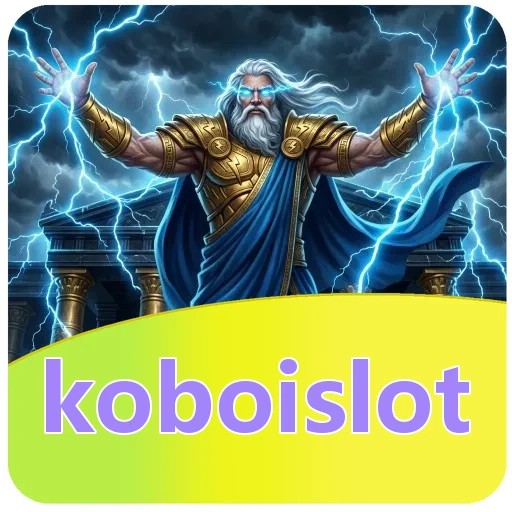 Ikon koboislot untuk bagian pencocokan SHA-256
