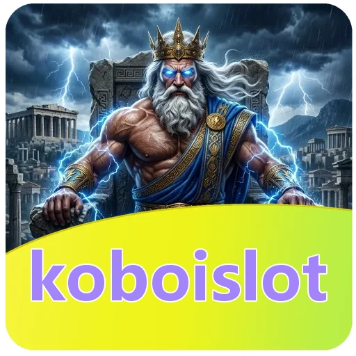 Ikon koboislot untuk bagian hasil uji waktu buka
