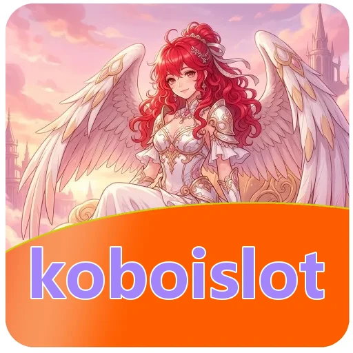 Ikon koboislot untuk bagian riwayat pembaruan tulisan