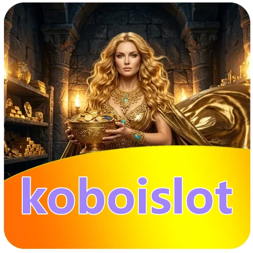 Ikon koboislot untuk data verifikasi APK 2018–2026