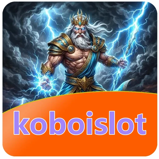 Ikon koboislot untuk alasan mempercayai tim redaksi