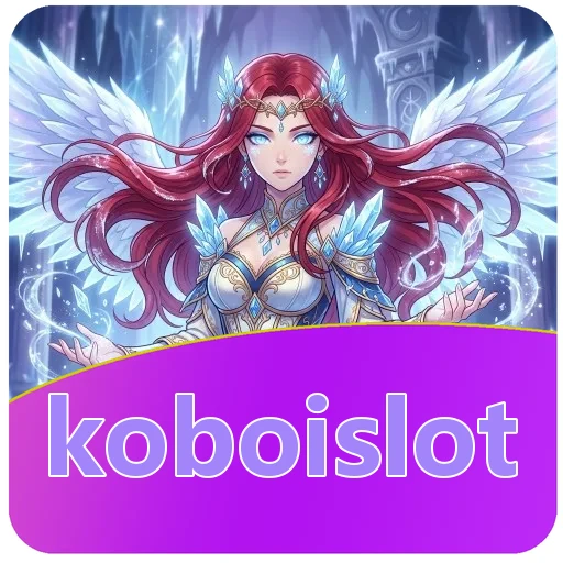 Ikon koboislot untuk arsip pembaruan 2026